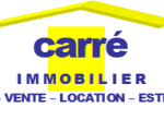 CARRE IMMOBILIER