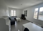 LOCATION-LAP10005893-CARRE-IMMOBILIER-Moissy-cramayel