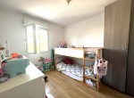 LOCATION-LAP10005932-CARRE-IMMOBILIER-Moissy-cramayel-4