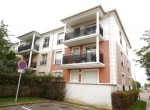 LOCATION-LAP10006011-CARRE-IMMOBILIER-Moissy-cramayel