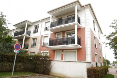 LOCATION-LAP10006011-CARRE-IMMOBILIER-Moissy-cramayel