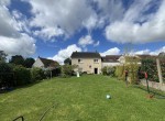 LOCATION-LMA10005695-CARRE-IMMOBILIER-Limoges-fourches