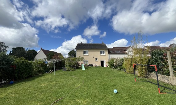 LOCATION-LMA10005695-CARRE-IMMOBILIER-Limoges-fourches