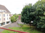 VENTE-7414531-CARRE-IMMOBILIER-Moissy-cramayel