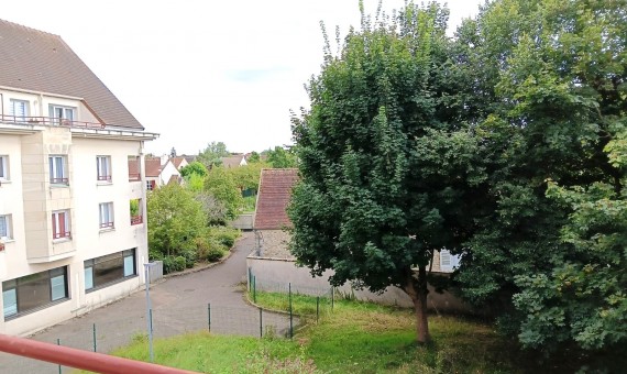 VENTE-7414531-CARRE-IMMOBILIER-Moissy-cramayel