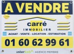 VENTE-VAP10006212-CARRE-IMMOBILIER-Moissy-cramayel-8