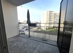 VENTE-VAP10006258-CARRE-IMMOBILIER-Le-mee-sur-seine-2