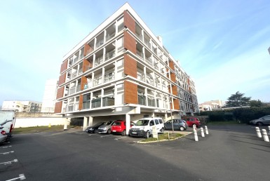 VENTE-VAP10006258-CARRE-IMMOBILIER-Le-mee-sur-seine