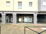 VENTE-VCO10006211-CARRE-IMMOBILIER-Moissy-cramayel