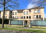 VENTE-VDU10005877-CARRE-IMMOBILIER-Moissy-cramayel