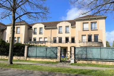 VENTE-VDU10005877-CARRE-IMMOBILIER-Moissy-cramayel