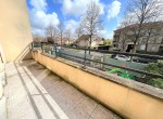 VENTE-VDU10005877-CARRE-IMMOBILIER-Moissy-cramayel-4