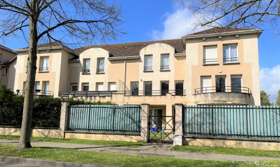 VENTE-VDU10005877-CARRE-IMMOBILIER-Moissy-cramayel