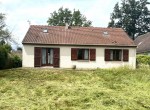 VENTE-VMA10005751-CARRE-IMMOBILIER-Dammarie-les-lys-6