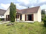 VENTE-VMA10005751-CARRE-IMMOBILIER-Dammarie-les-lys-7