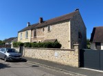 VENTE-VMA10006018-CARRE-IMMOBILIER-Moissy-cramayel