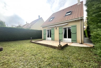 VENTE-VMA10006035-CARRE-IMMOBILIER-Moissy-cramayel