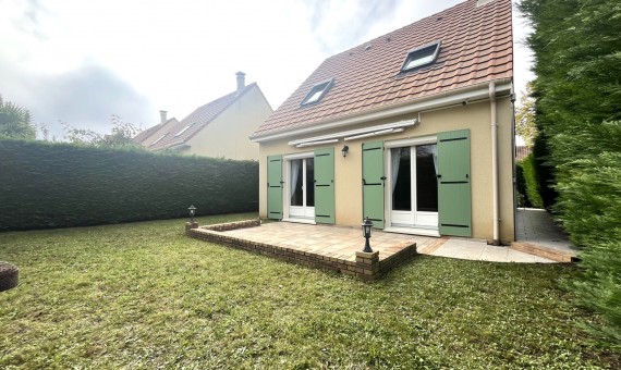 VENTE-VMA10006035-CARRE-IMMOBILIER-Moissy-cramayel