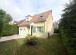 VENTE-VMA10006109-CARRE-IMMOBILIER-Moissy-cramayel