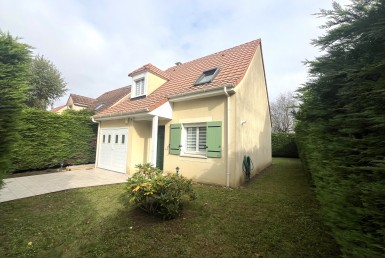 VENTE-VMA10006109-CARRE-IMMOBILIER-Moissy-cramayel