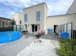 VENTE-VMA10006202-CARRE-IMMOBILIER-Moissy-cramayel-7